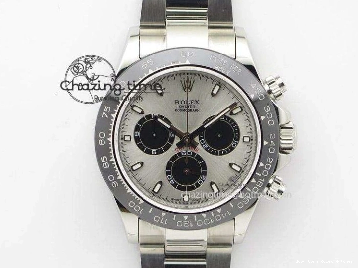 Good Copy Rolex Watches ARF 116234 1:1 DateJust 904L Markers Black SS Minimalist V 904L on 36 Jubilee Bracelet Sticks SS Dial 3374 Best SA3135 Edition 0113